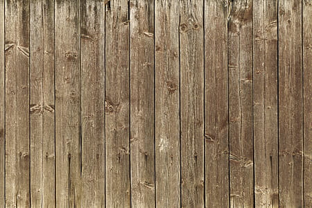 brown wooden plank lot thumbnail