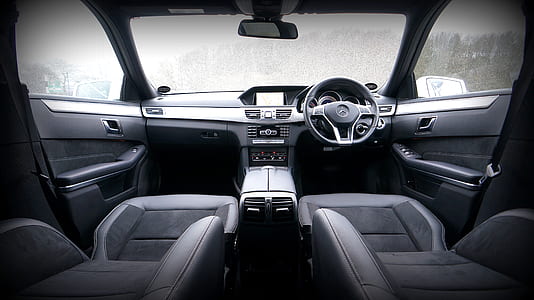 car, vehicle, windshield, design thumbnail