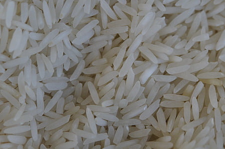 pile of rice thumbnail