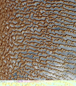Gray and Brown Rough Textile thumbnail