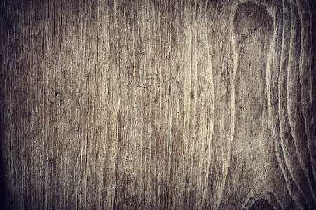 abstract, antique, backdrop, background thumbnail