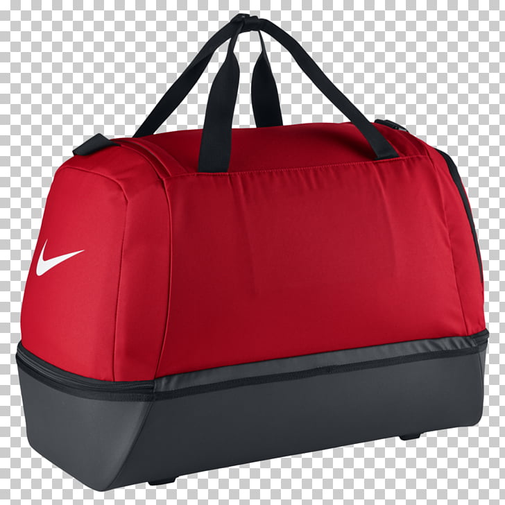 puma nike adidas bags