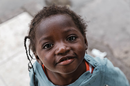 child in blue shirt thumbnail