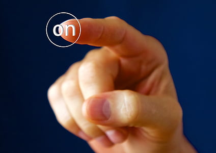 right human hand thumbnail