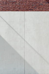 white ceramic tile thumbnail