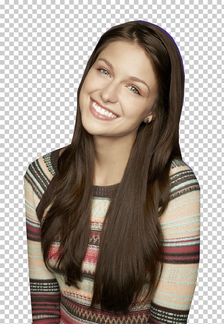 Melissa Benoist Glee Marley Rose Brittany Pierce Rachel Berry