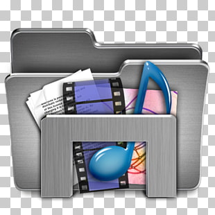 Printer brand plastic, Library Windows, grey bookend cartoon illustration PNG clipart