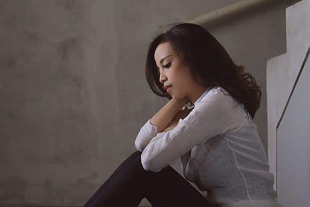 fashion, person, woman, girl thumbnail