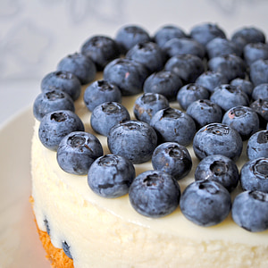 round black berries thumbnail