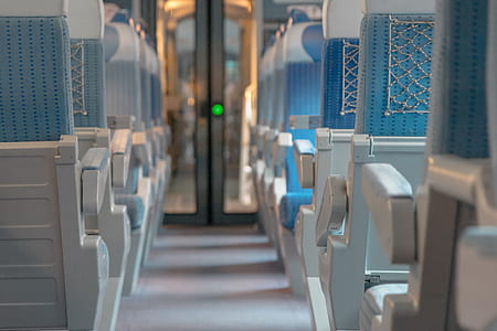 train aisle thumbnail