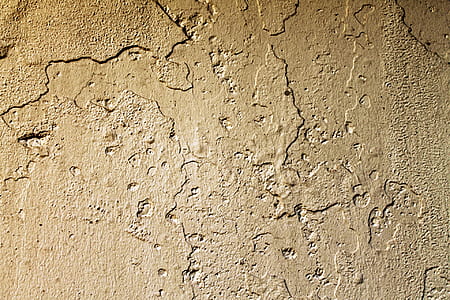 brown surface thumbnail