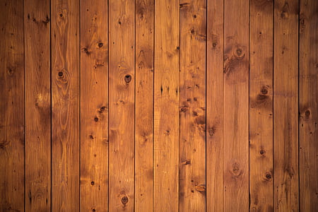 brown parquet wallpaper thumbnail