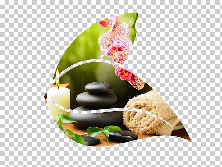 Konya Massage Therapy Day Spa Hair Care Waxing Nail Png Clipart