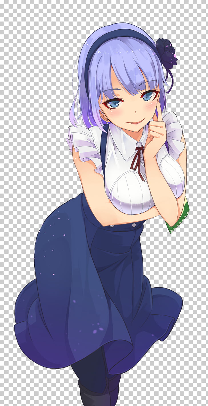 Dagashi Kashi Ahegao Png Clipart Free Cliparts Uihere