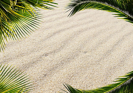brown sand thumbnail