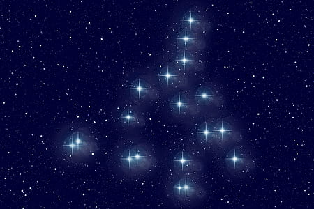 star illustration thumbnail