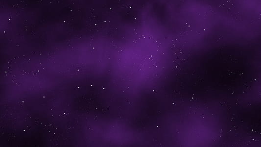 purple and black sky thumbnail