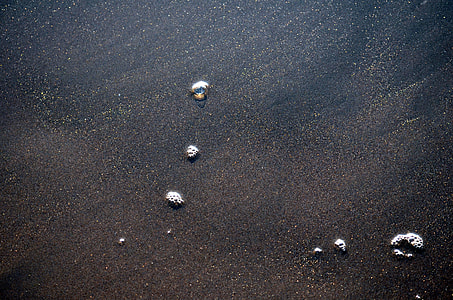 water drops thumbnail