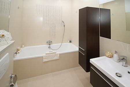 bathroom set thumbnail