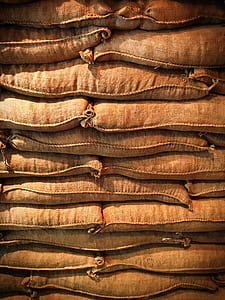 brown pillows thumbnail