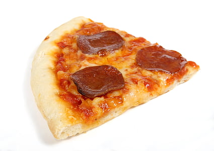 sliced pizza thumbnail