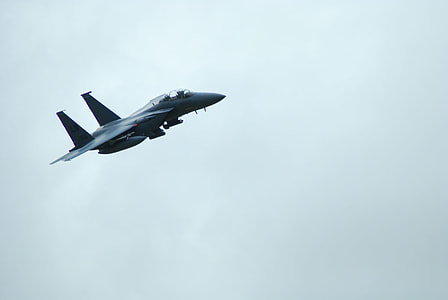 gray jet on air thumbnail