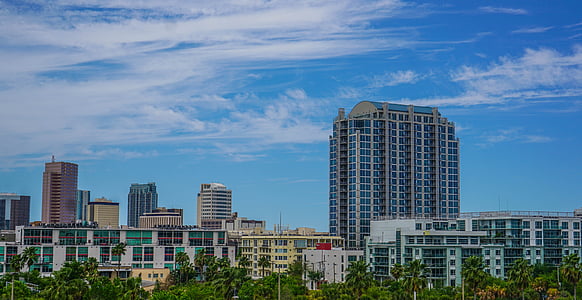 landscape of cityscape thumbnail