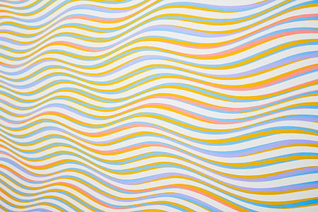 art, abstract, colorful, colors thumbnail