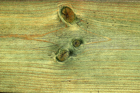 brown wood plank thumbnail
