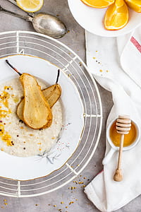 fried chips with sauce thumbnail