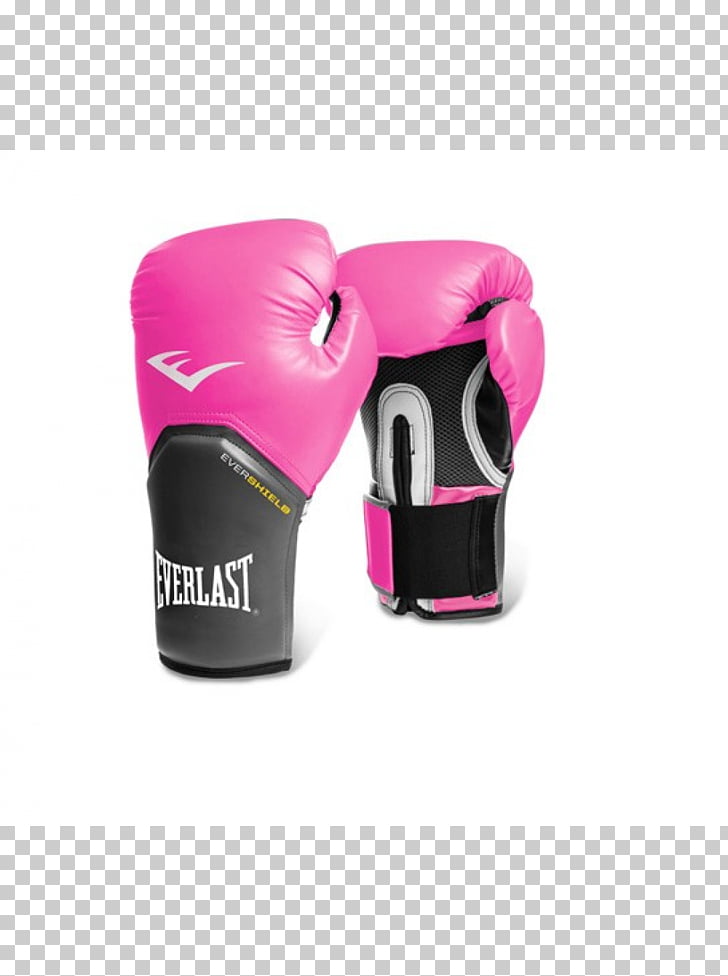 BOXER BOXING GLOVES EVERLAST COLOR BLACK SIGN LICENSE PLATE