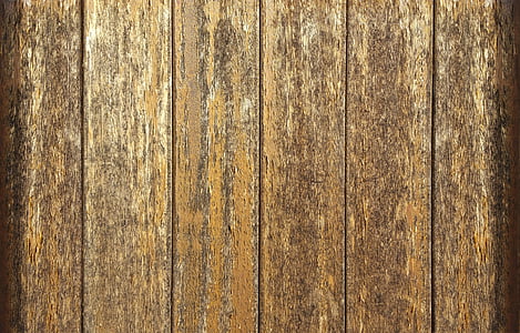 close-up photo of brown wood plank thumbnail