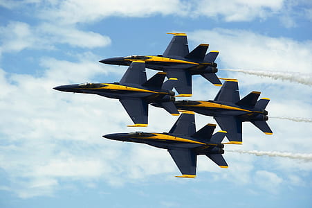flight, sky, flying, clouds thumbnail