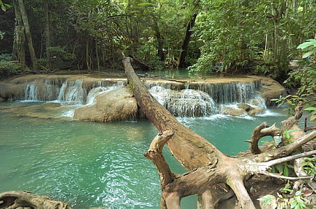 body of water thumbnail