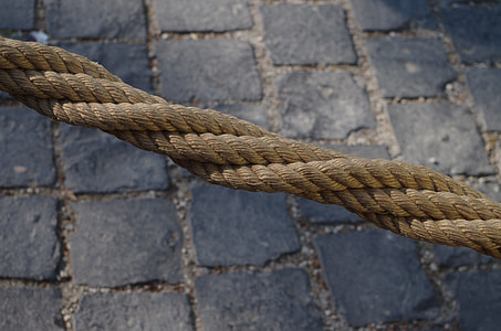 Rope, Lasso thumbnail
