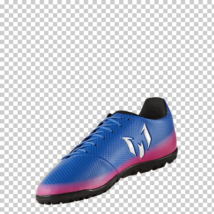 size c7 football boots
