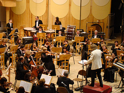 people playing instruments thumbnail