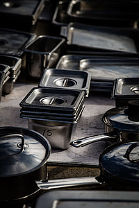 black cookware lid thumbnail