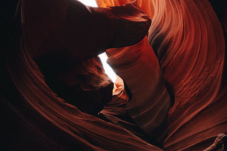 red rocky mountain thumbnail