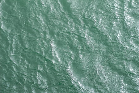 water surface, ripple, pattern, background thumbnail