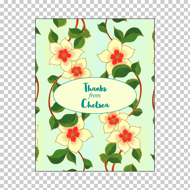 wedding invitation naming ceremony