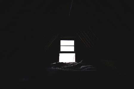 person lying on bed thumbnail