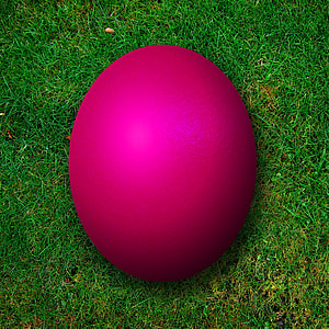 pink ball thumbnail