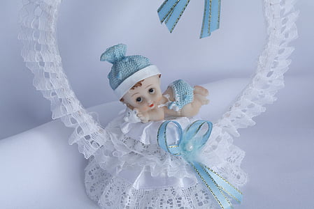 baby party favor thumbnail