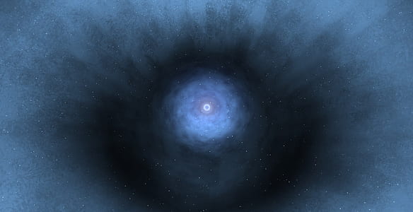 cosmic wallpaper thumbnail