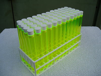 clear plastic tubes thumbnail