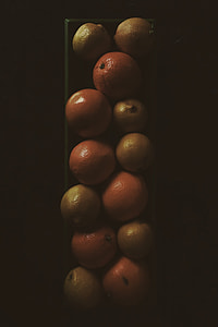 bunch of fruits thumbnail