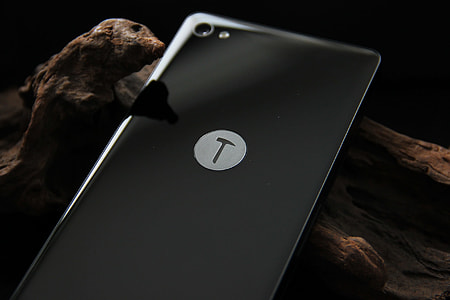 Smartisan T1, Science And Technology thumbnail