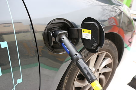 gasoline nozzle thumbnail