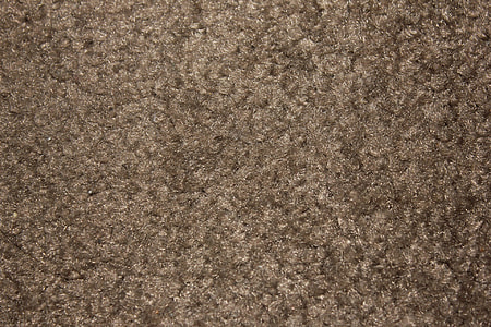 brown textile thumbnail